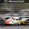 F1-Alonso.Com