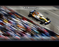 F1-Alonso.Com